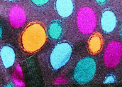 5-687122-2.jpg