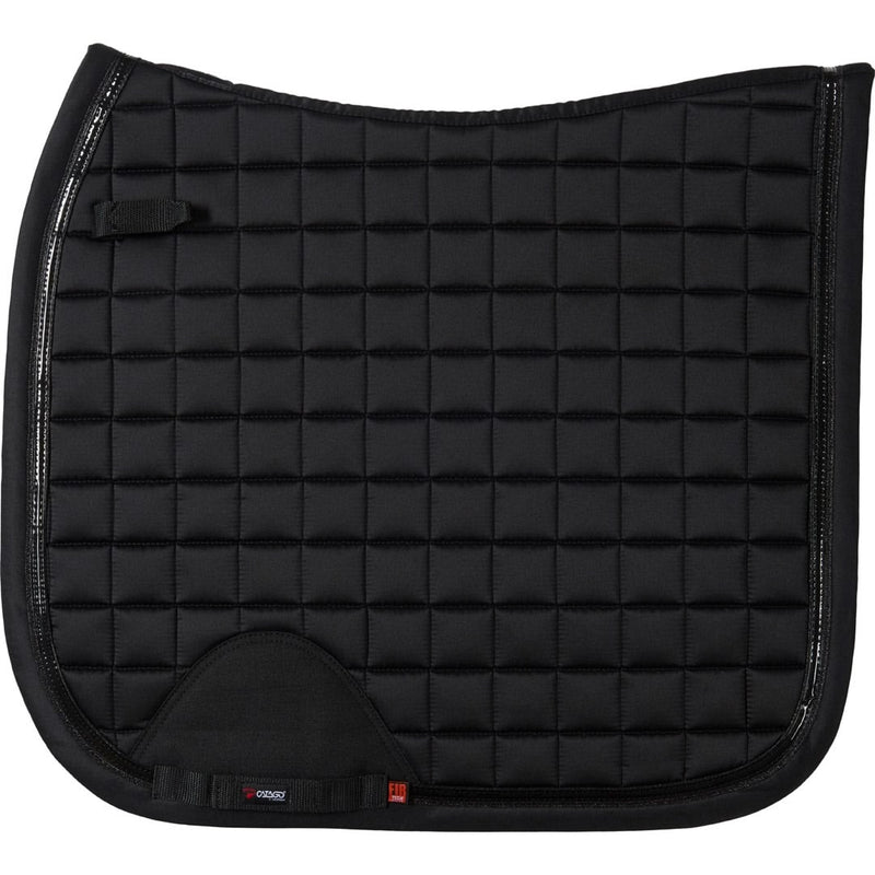 Catago FIR-Tech Elegant Dressage Pad