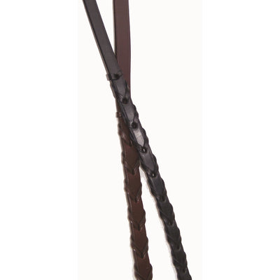 5-690549-lacedreins.jpg