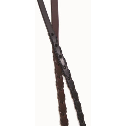 5-690549-lacedreins.jpg