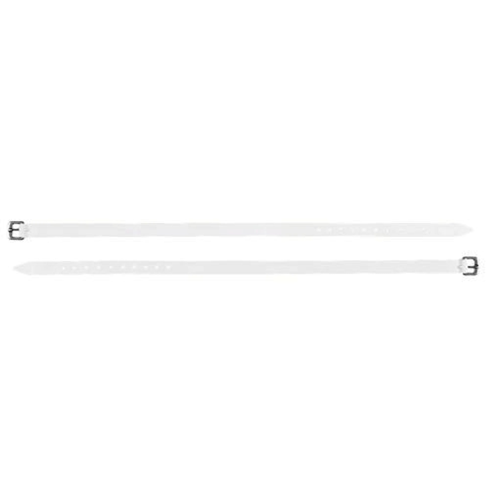 5-690828.jpg