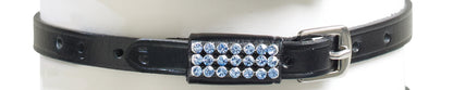 5-691575.jpg