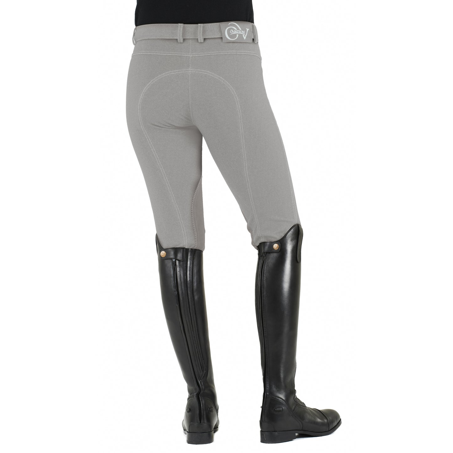5-691778-grey.jpg