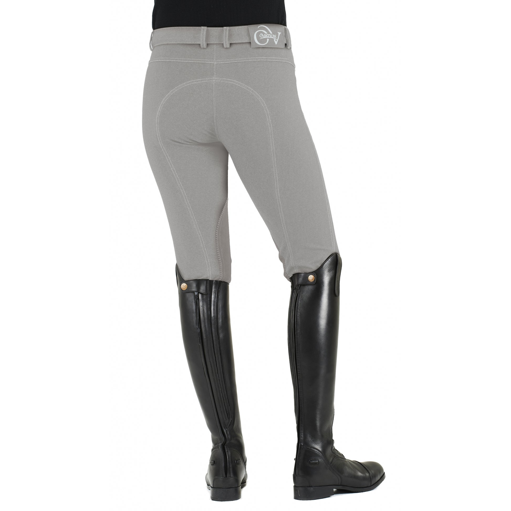 5-691778-grey.jpg