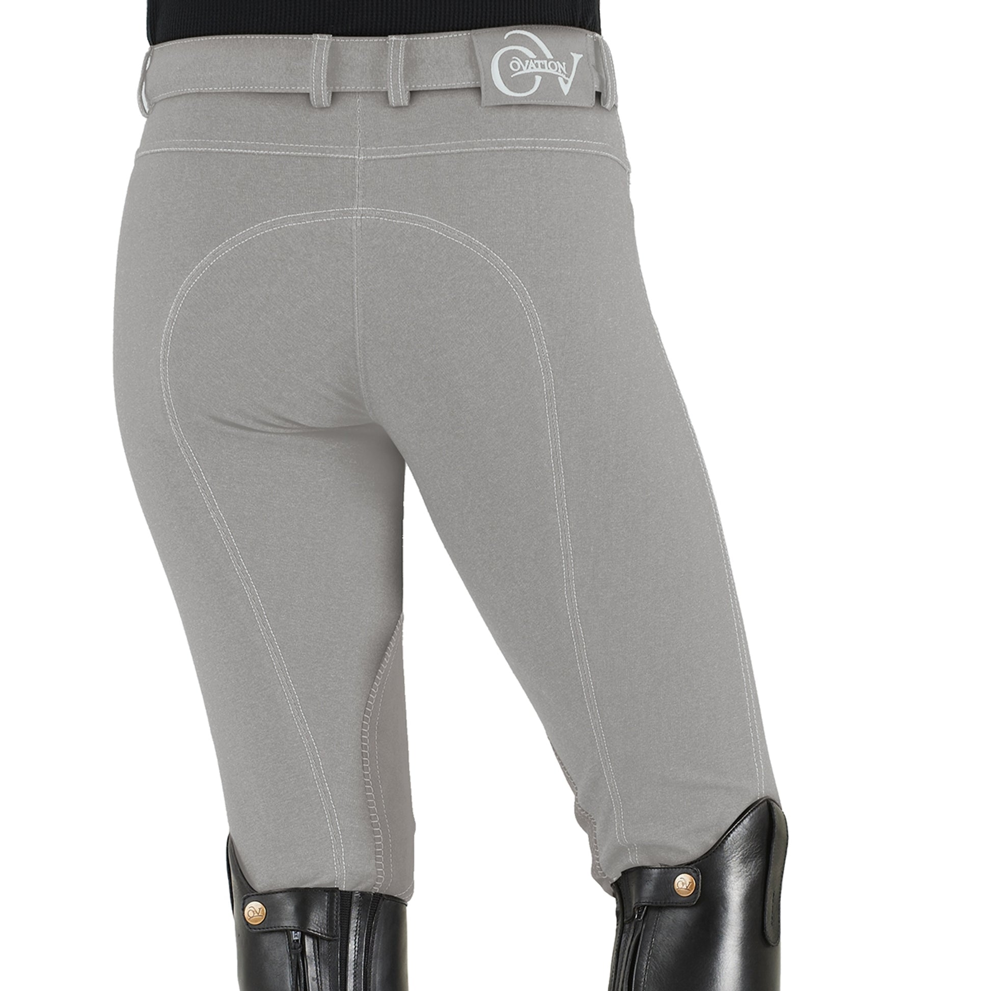 5-691778-grey1.jpg