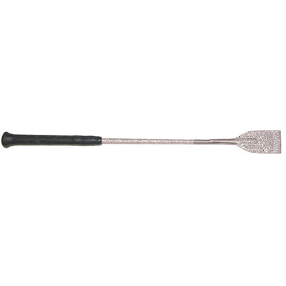 5-693837.jpg