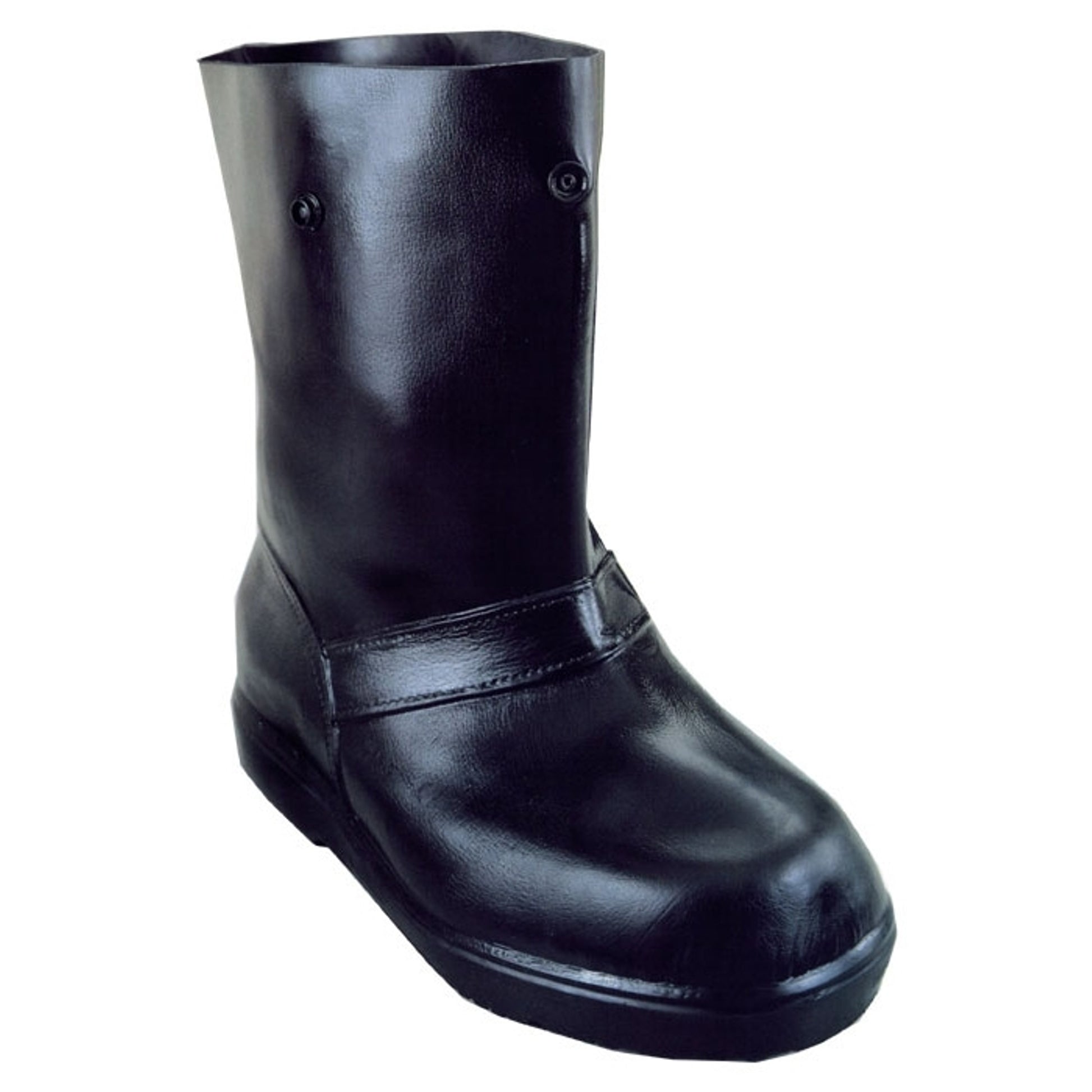 Treds 12" Rubber OverShoes