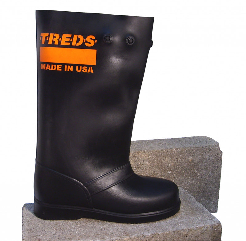 Treds 17" Slush Boots