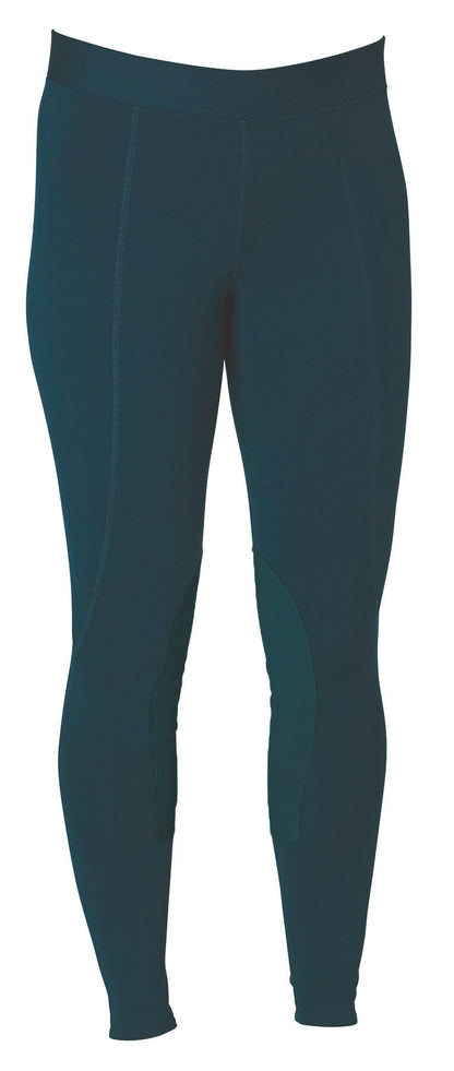 Kerrits Ladies Performance Tight