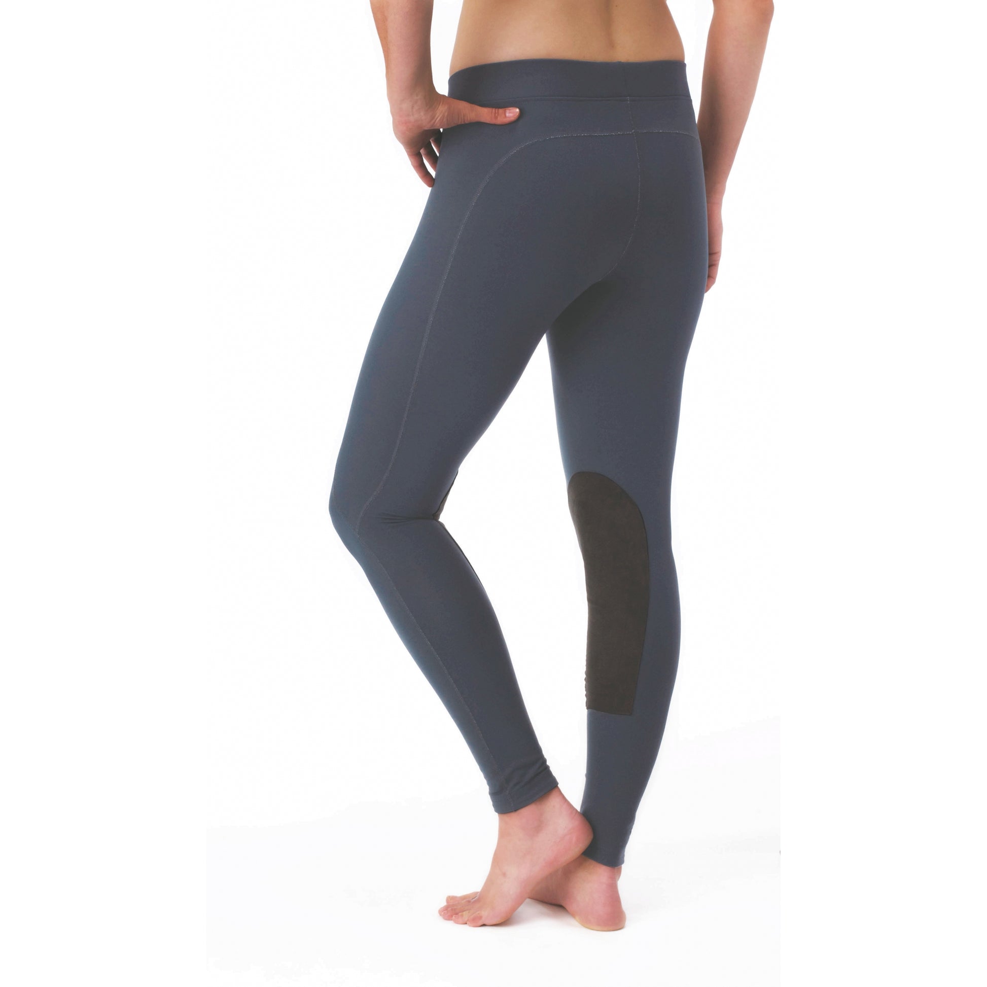 Kerrits Ladies Performance Tight