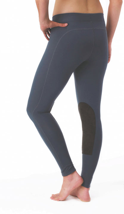 Kerrits Ladies Performance Tight