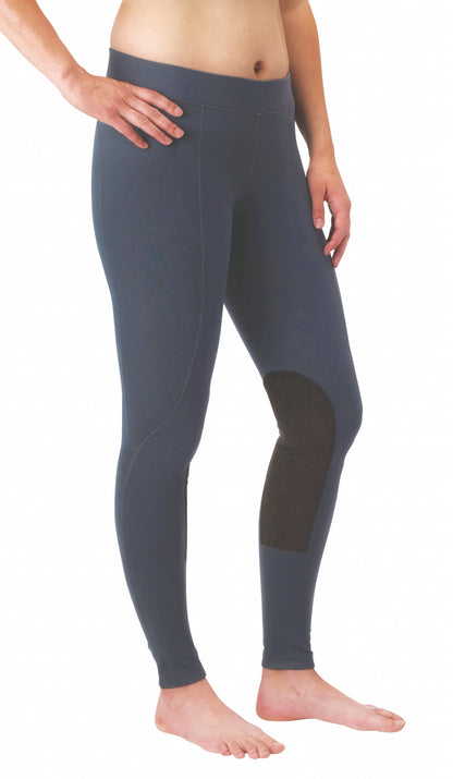 Kerrits Ladies Performance Tight