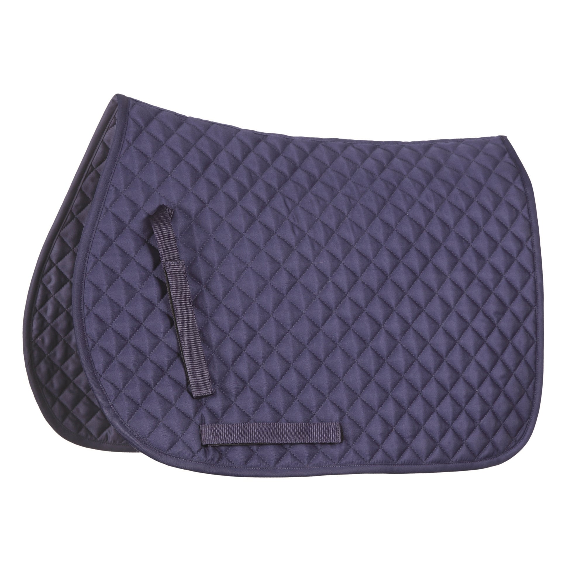 5-698753-navy.jpg