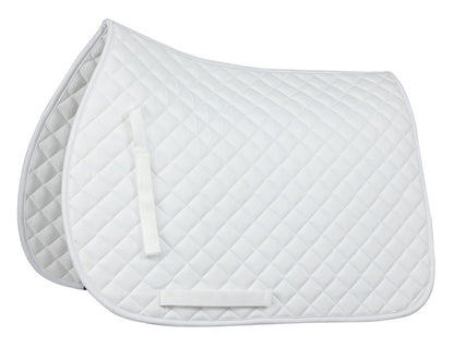 5-698759-white.jpg