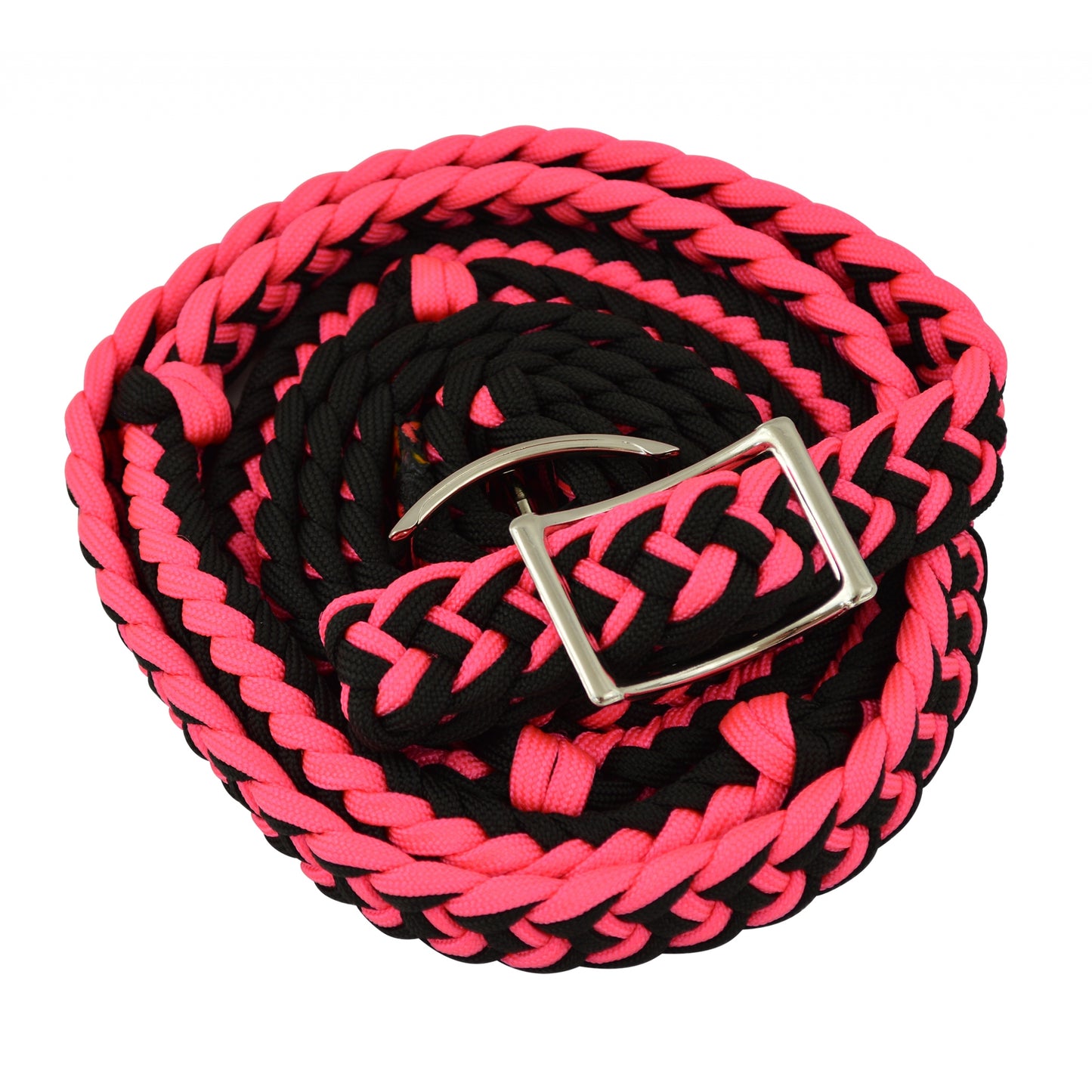 5-700333-blackhotpink.jpg