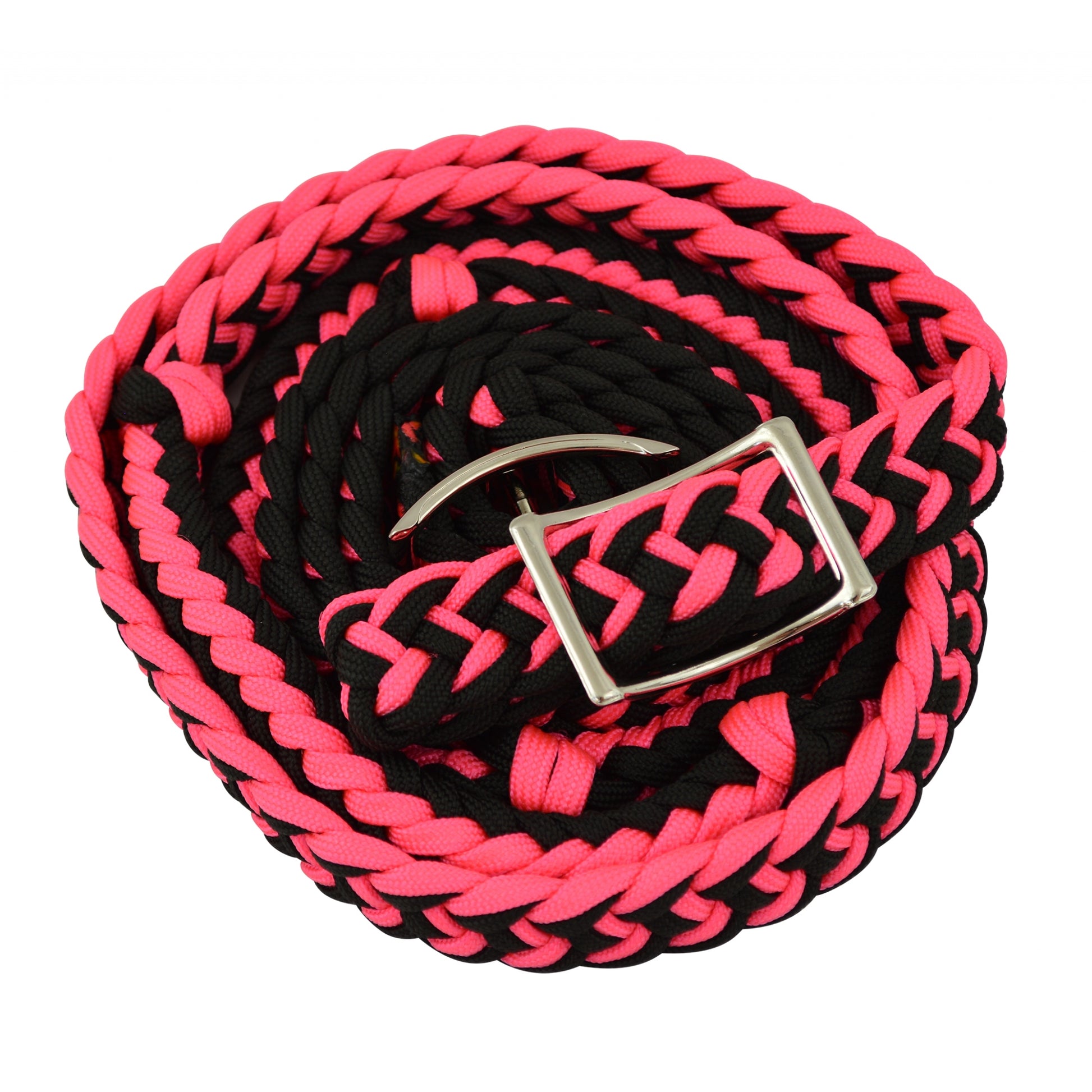 5-700333-blackhotpink.jpg