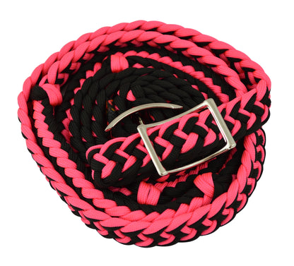 5-700333-blackhotpink.jpg