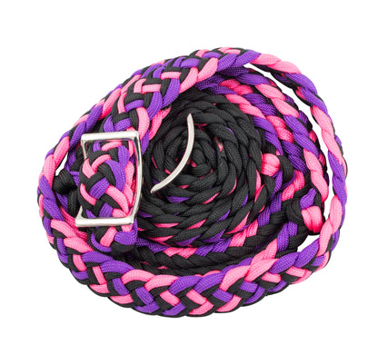 5-700333-blackhotpinkpurple.jpg