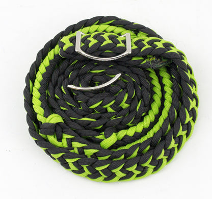 5-700333-blacklime.jpg