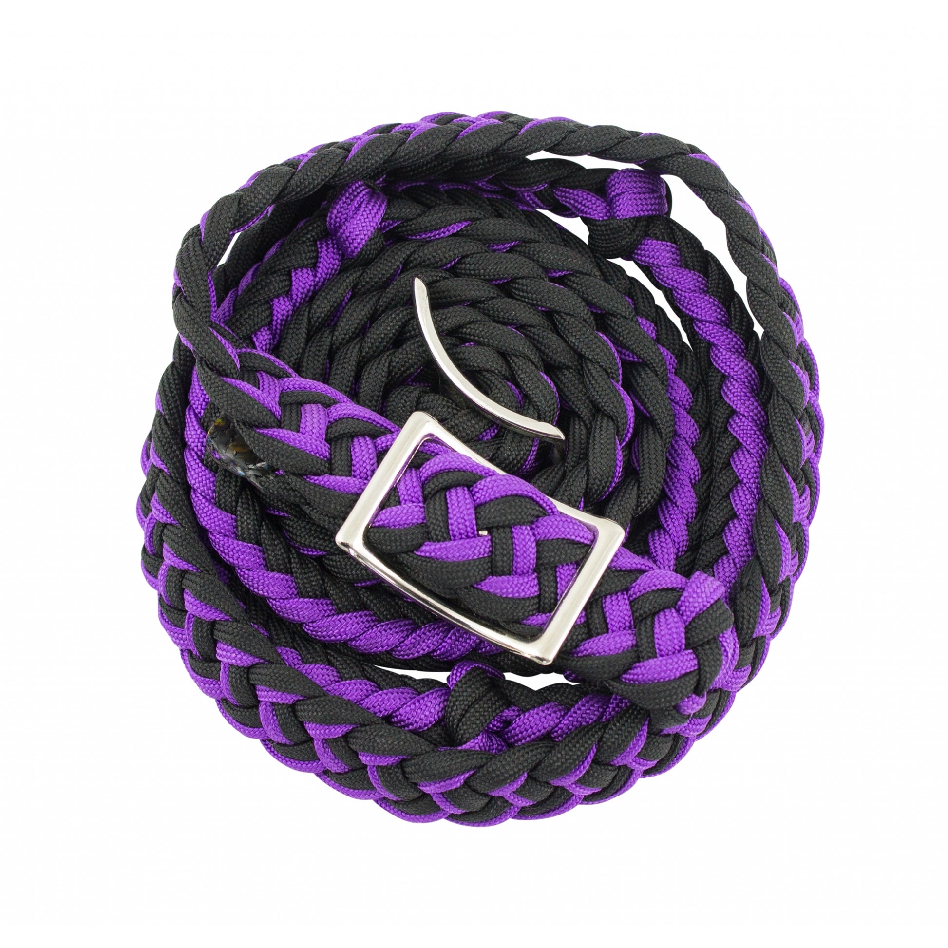 5-700333-blackpurple.jpg
