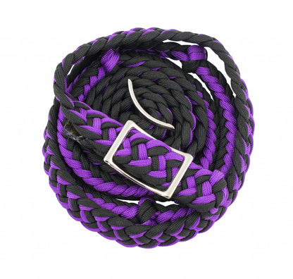 5-700333-blackpurple.jpg