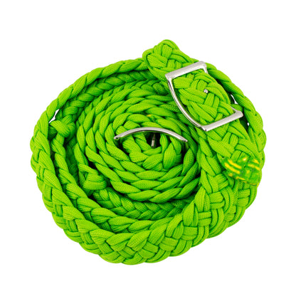 5-700333-lime.jpg
