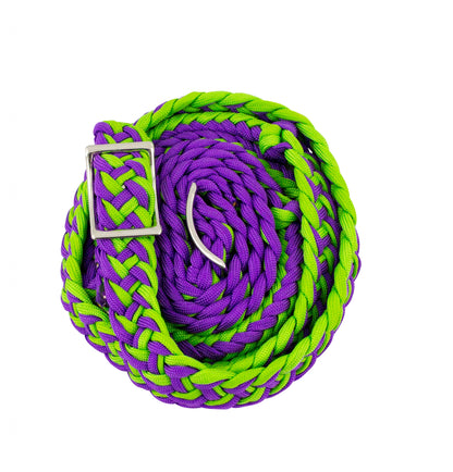 5-700333-purplelime.jpg