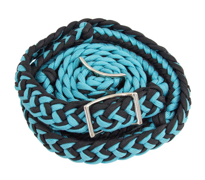 5-700333-tealblack.jpg