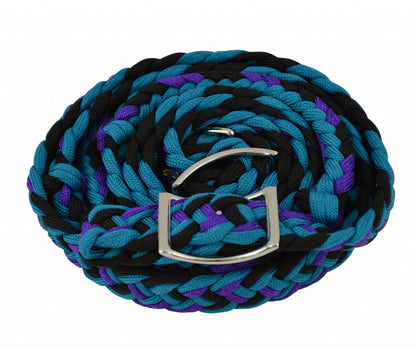 5-700333-tealpurpleblack.jpg