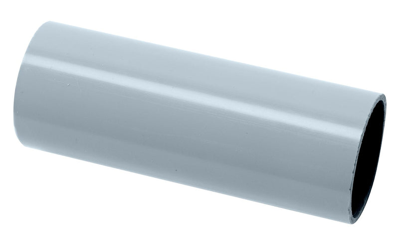 Weaver Leather Gray Connecter