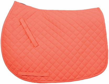 5-702125-neonpeach.jpg