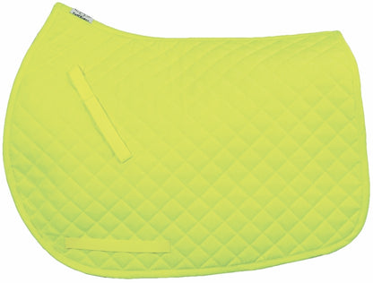 5-702126-neonyellow.jpg