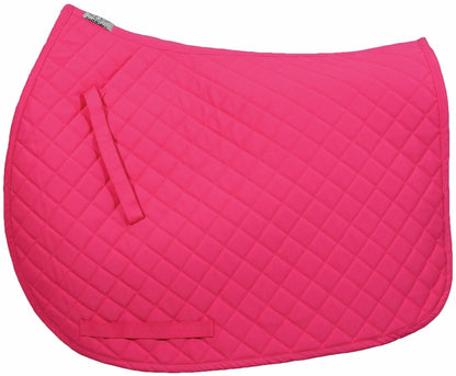5-702128-neonpink.jpg