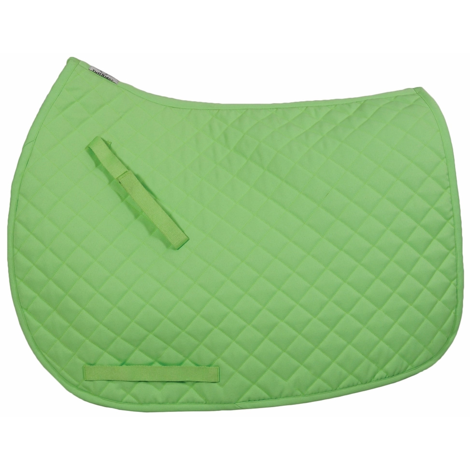 5-702129-neongreen.jpg