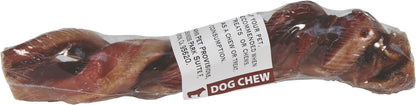 Superior Farms Usa Beef Pizzle Straight