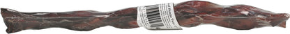 Superior Farms Usa Beef Pizzle Straight