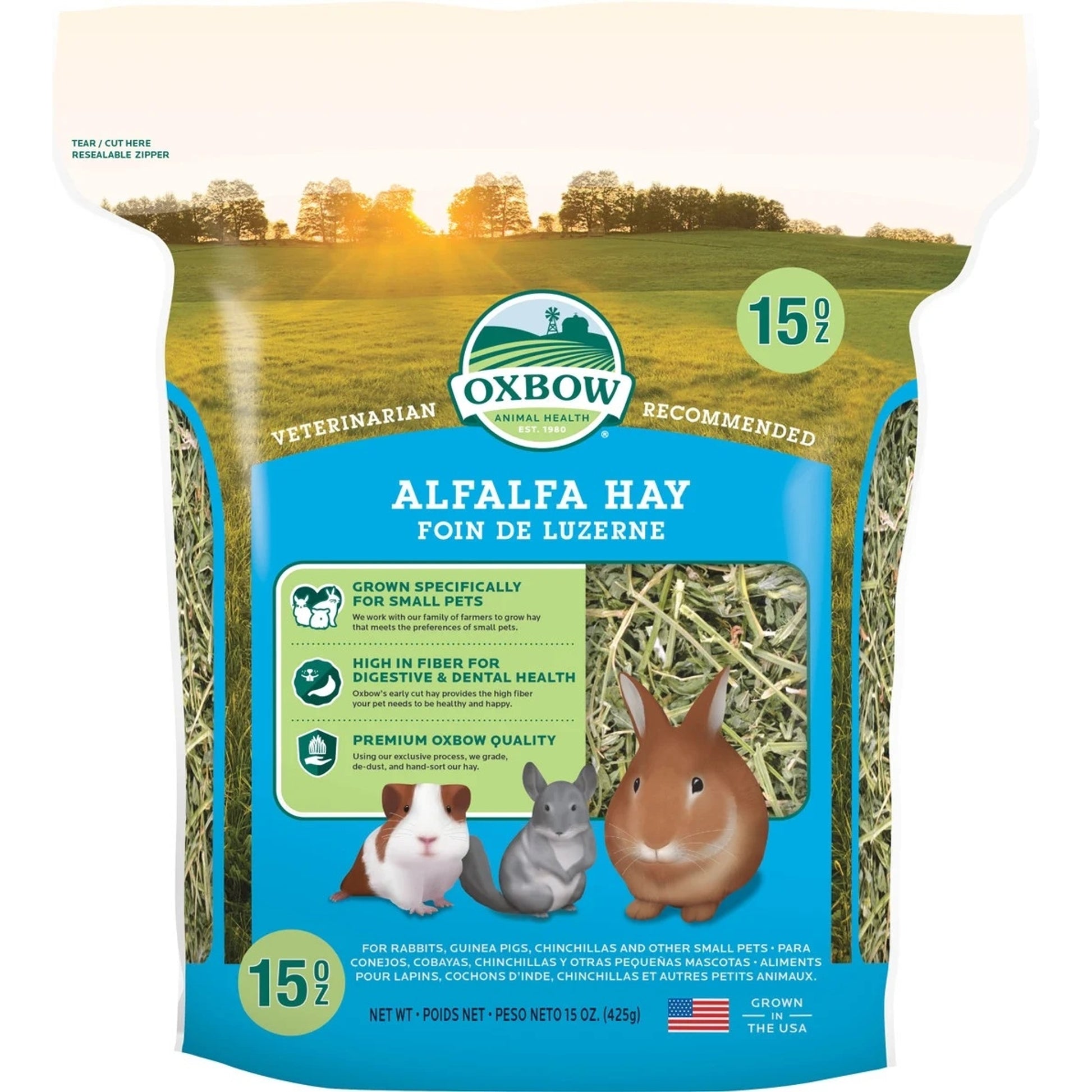 Barkworthies All Natural Sweet Potato 8Oz
