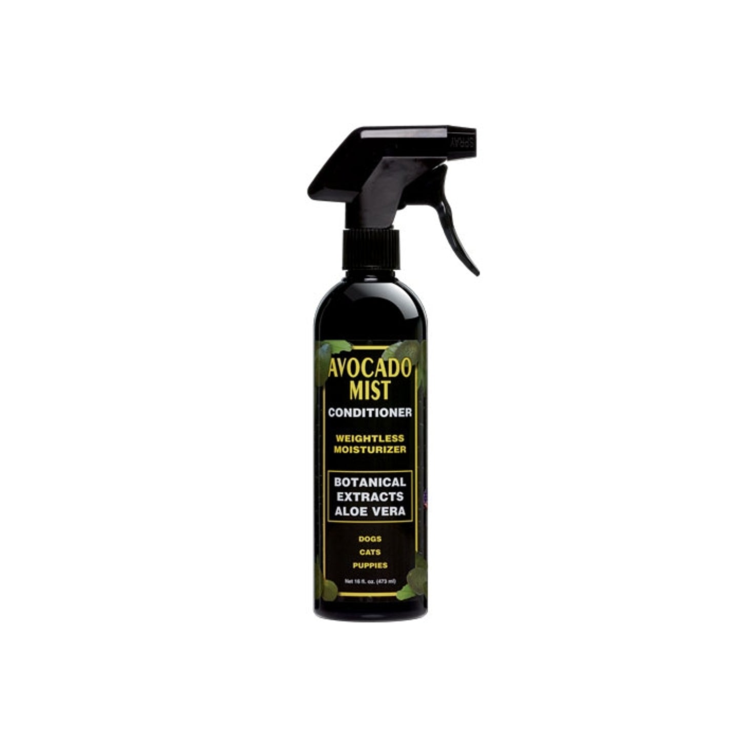 5-704774-avaocadomistpetconditioner16oz.jpg