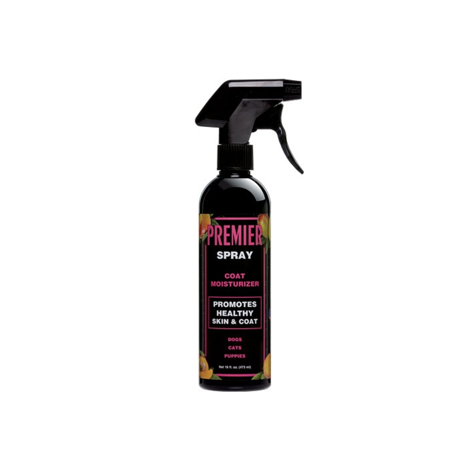 5-704786-spraypetcoatmoisturizer16oz.jpg