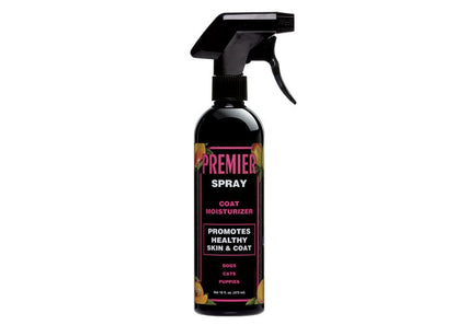 5-704786-spraypetcoatmoisturizer16oz.jpg