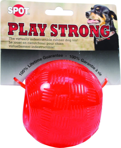 5-705257.jpg
