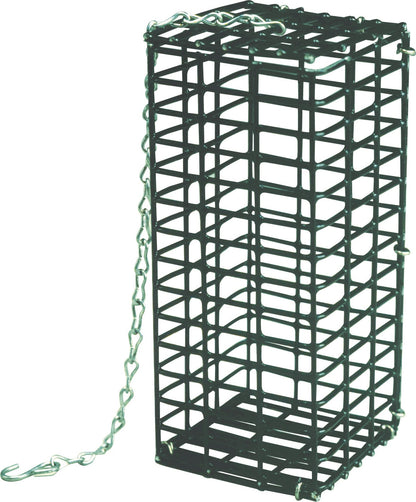 Birds First Choice Seed Bar Hanging Feeder 16oz