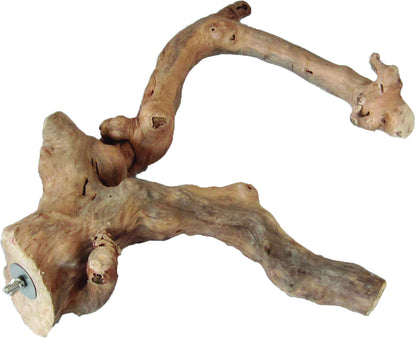 5-705979.jpg