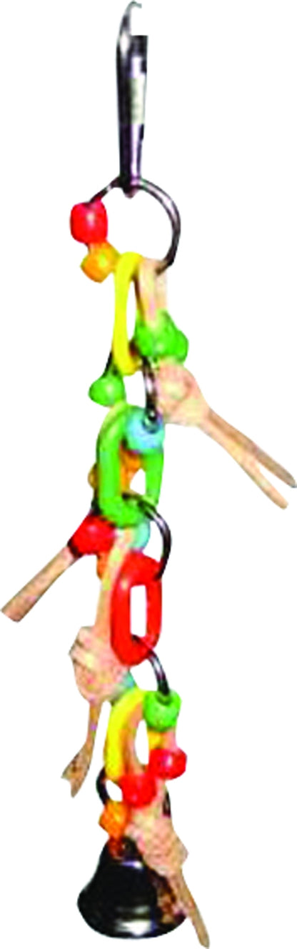 5-706024.jpg
