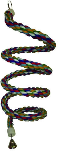 5-706067.jpg