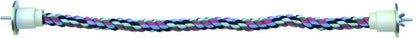 5-706068.jpg