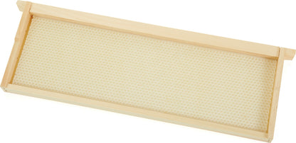 5-707010-a.jpg