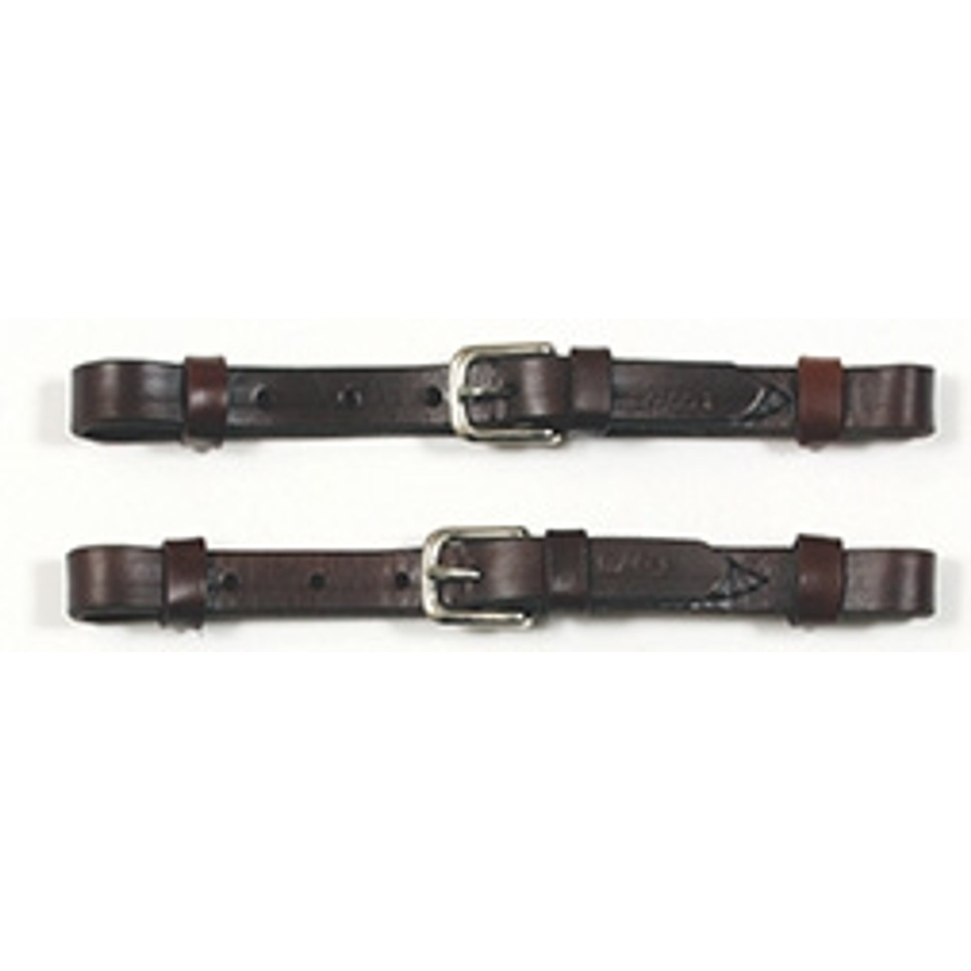 5-707316-walnut.jpg