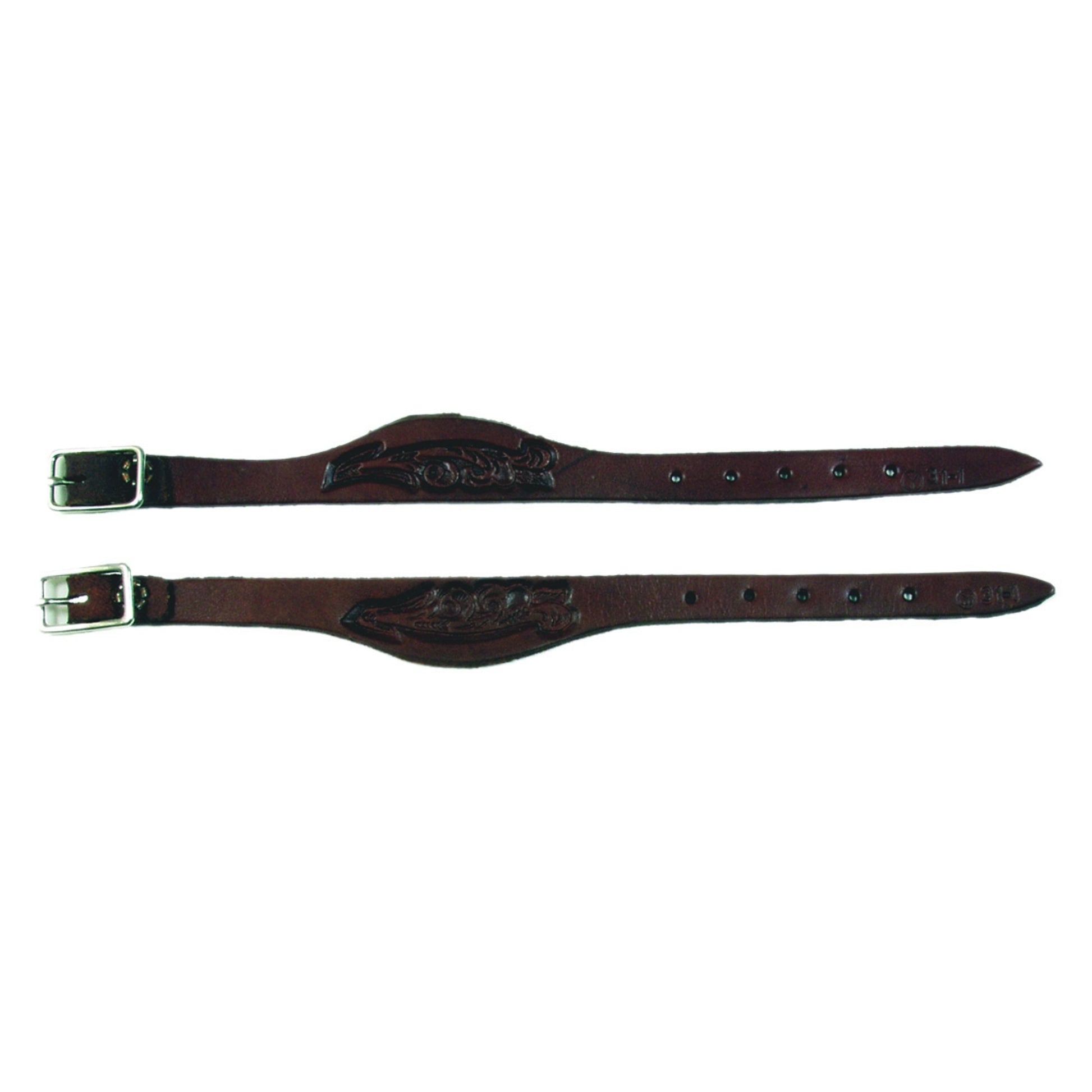 5-707423-flaredhobblestrap.jpg