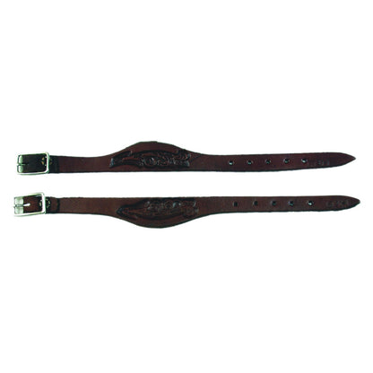 5-707423-flaredhobblestrap.jpg